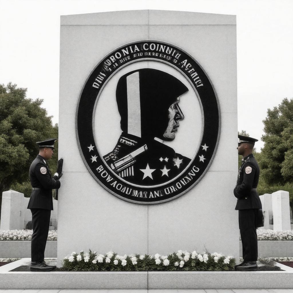 Defense POW/MIA Accounting Agency